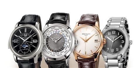 patek philippe watches by|Patek Philippe watches official website.